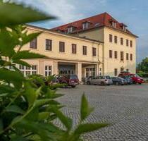 Große 1-Raumwohnung in Uni-Nähe! - Dresden Prohlis