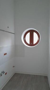 Foto - Erdgeschoßwohnung in Dresden zur Miete