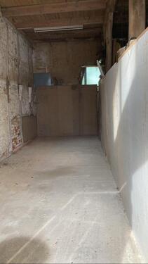 Foto - andere zur Miete in Vlotho