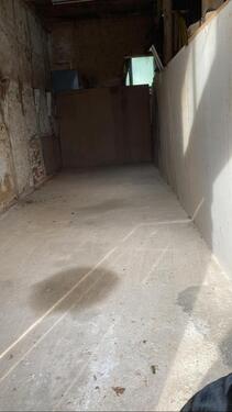 Foto - andere in Vlotho