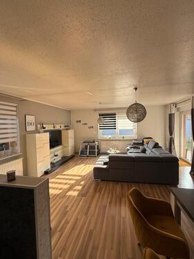 Foto - 4 Zimmer Bungalow zum Kaufen in Winsen (Aller)