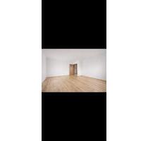 Attraktive 3-Zimmer-Wohnung in Stuttgart-Obertürkheim