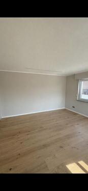 Foto - 3 Zimmer Etagenwohnung zum Kaufen in Stuttgart