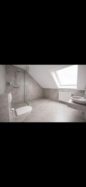 Foto - 3 Zimmer Etagenwohnung in Stuttgart