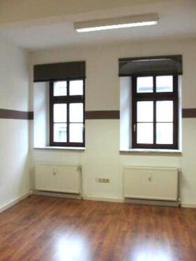 Foto - 1-Raumwohnung in der Innenstadt von Artern