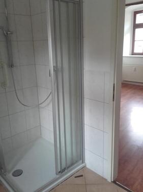 Foto - 1 Zimmer Erdgeschoßwohnung zur Miete in Artern