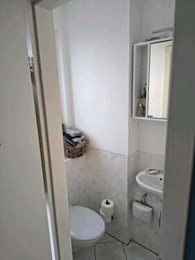 Foto - 