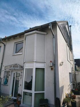 Foto - Reiheneckhaus in Hochheim (Südstadt)