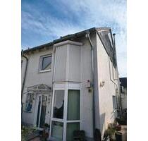 Reiheneckhaus in Hochheim (Südstadt) - Hochheim am Main