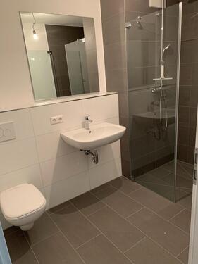 Foto - Etagenwohnung in Achern zur Miete