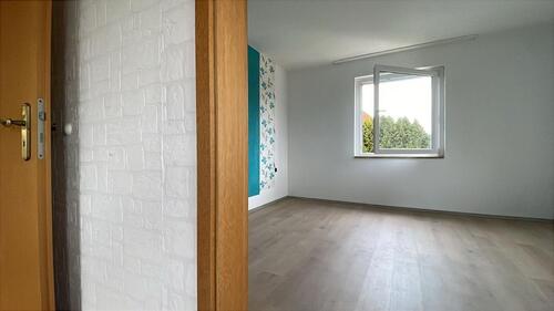 Foto - 3 Zimmer,Küche,Bad,Gäste -WC, Keller in 32425 Minden,Stfitsallee
