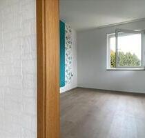 3 Zimmer,Küche,Bad,Gäste -WC, Keller in 32425 Minden,Stfitsallee