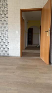 Foto - 3 Zimmer Etagenwohnung zur Miete in Minden