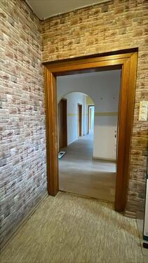 Foto - 3 Zimmer Etagenwohnung in Minden