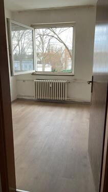 Foto - Etagenwohnung in Minden zur Miete