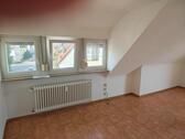 Foto - 3 Zimmer Dachgeschoßwohnung in Stuttgart
