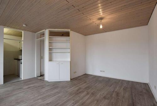 Foto - 1.5 Zimmer Dachgeschoßwohnung in Leinfelden-Echterdingen