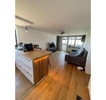 3,5 Zimmer Wohnung - 1.670,00&nbsp;EUR Kaltmiete, ca.&nbsp; 90,00&nbsp;m&sup2; in Winnenden (PLZ: 71364)