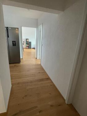 Foto - 3.5 Zimmer Etagenwohnung in Winnenden
