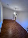 Foto - 3 Zimmer Wohnung - 700,00&nbsp;EUR Kaltmiete, ca.&nbsp; 75,00&nbsp;m&sup2;