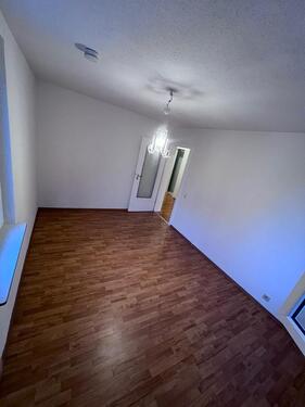 Foto - 3 Zimmer Wohnung - 700,00&nbsp;EUR Kaltmiete, ca.&nbsp; 75,00&nbsp;m&sup2;