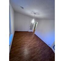 3 Zimmer Wohnung - 700,00&nbsp;EUR Kaltmiete, ca.&nbsp; 75,00&nbsp;m&sup2; in Schramberg (PLZ: 78713)