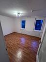 Foto - 3 Zimmer Etagenwohnung zur Miete in Schramberg