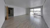 Foto - Lichtdurchflutete 3-Zimmer-Wohnung mit großzügigem Südbalkon in Arnsberg
