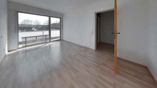 Foto - 3 Zimmer Etagenwohnung zur Miete in Arnsberg
