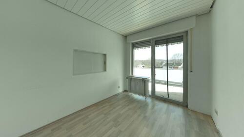 Foto - 3 Zimmer Etagenwohnung in Arnsberg