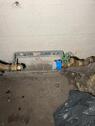Foto - 25 Zimmer Einfamilienhaus zur Miete in Hamm