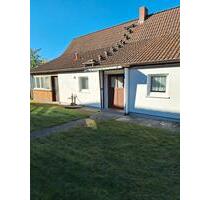Häuschen auf dem Lande - 90.000,00&nbsp;EUR Kaufpreis, ca.&nbsp; 80,00&nbsp;m&sup2; in Wittstock/Dosse (PLZ: 16909)