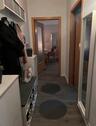 Foto - Untermiete 2 Zimmer Wohnung in Limmer! (Befristet 5 Monate)