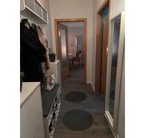 Untermiete 2 Zimmer Wohnung in Limmer! (Befristet 5 Monate) - Hannover Linden-Limmer