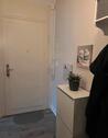 Foto - 2 Zimmer Etagenwohnung zur Miete in Hannover