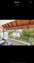 Foto - Helle 3-Zimmer-Wohnung mit großem Balkon + 2 TG-Stellplätze 