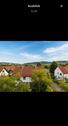 Foto - 3 Zimmer Etagenwohnung in Aalen