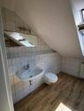 Foto - Mietswohnung Saerbeck 2.OG - 1.100,00&nbsp;EUR Kaltmiete, ca.&nbsp; 78,00&nbsp;m&sup2;