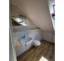 Mietswohnung Saerbeck 2.OG - 1.100,00&nbsp;EUR Kaltmiete, ca.&nbsp; 78,00&nbsp;m&sup2; in Lienen (PLZ: 49536)