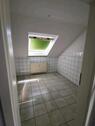 Foto - 3 Zimmer Dachgeschoßwohnung zur Miete in Lienen