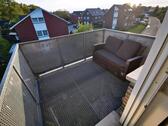 Foto - 3 Zimmer Dachgeschoßwohnung in Lienen