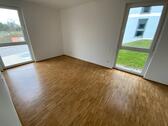 Foto - 3 Zimmer Erdgeschoßwohnung zur Miete in Waldbronn
