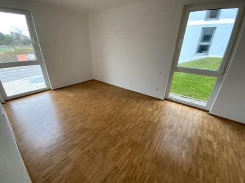 Foto - 3 Zimmer Erdgeschoßwohnung zur Miete in Waldbronn