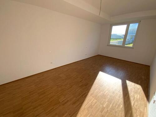 Foto - 3 Zimmer Erdgeschoßwohnung in Waldbronn
