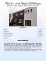 Foto - Wohn und Geschäftshaus - 550.000,00&nbsp;EUR Kaufpreis, ca.&nbsp; 128,00&nbsp;m&sup2;