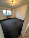Foto - Etagenwohnung in Karlsruhe zur Miete