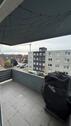 Foto - Große Wohnung mit Balkon! - 700,00&nbsp;EUR Kaltmiete, ca.&nbsp; 85,00&nbsp;m&sup2;