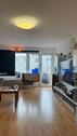 Foto - 3 Zimmer Erdgeschoßwohnung in Übach-Palenberg