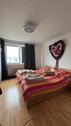 Foto - Erdgeschoßwohnung in Übach-Palenberg zur Miete