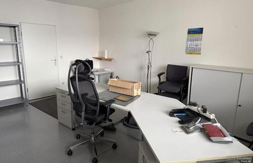 Foto - andere in Eichenau